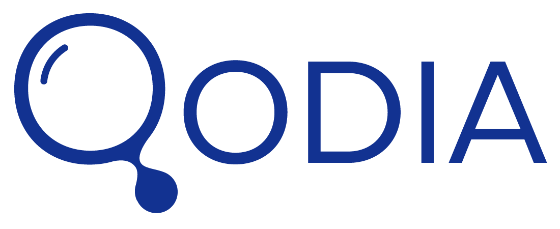 Qodia