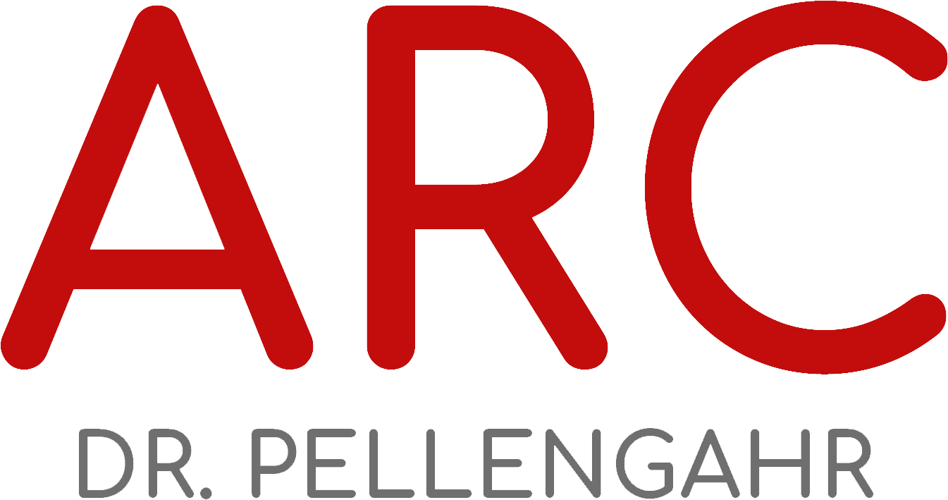 ARC Dr. Pellengahr