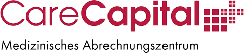 Medical CareCapital