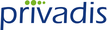Privadis