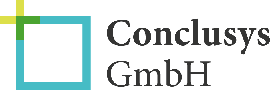 Conclusys GmbH