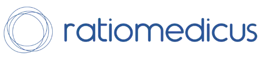 Ratiomedicus