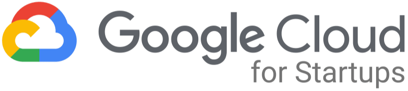 Google Cloud for Startups